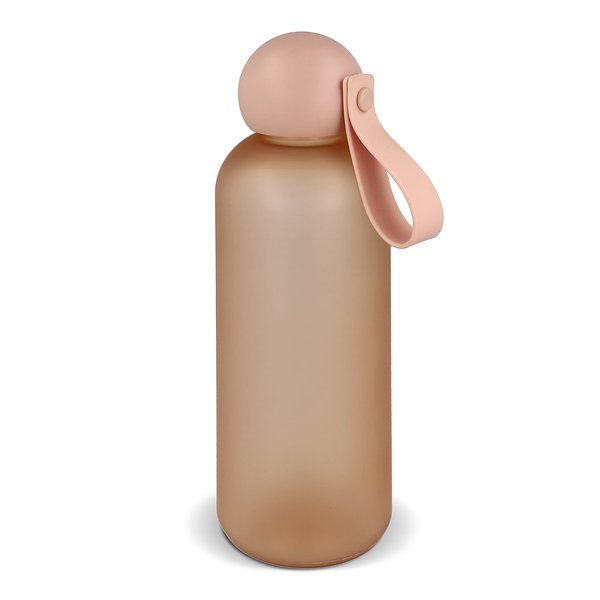 Tom Wasserflasche 650 ml Trudych