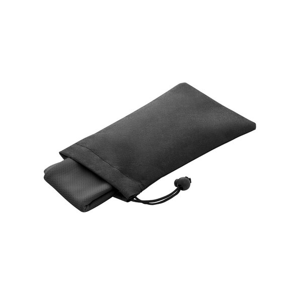 Sporthandtuch Giusehile