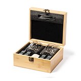 Whisky Set Idger