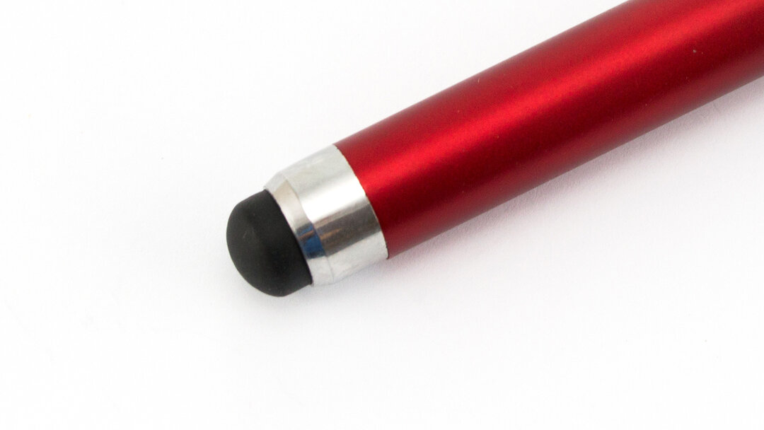 Touchpad Stift Idion