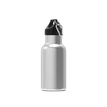 Isolierflasche Lennox 350ml Palureni