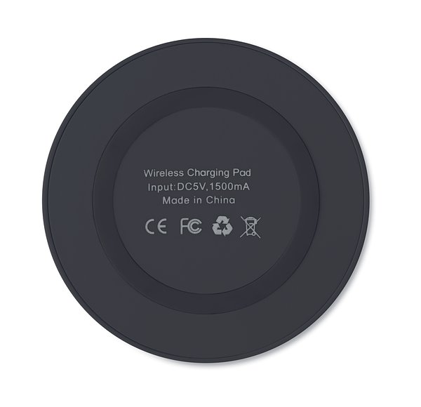 Induktive Ladestation Giafen