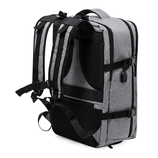 Rucksack Idiax
