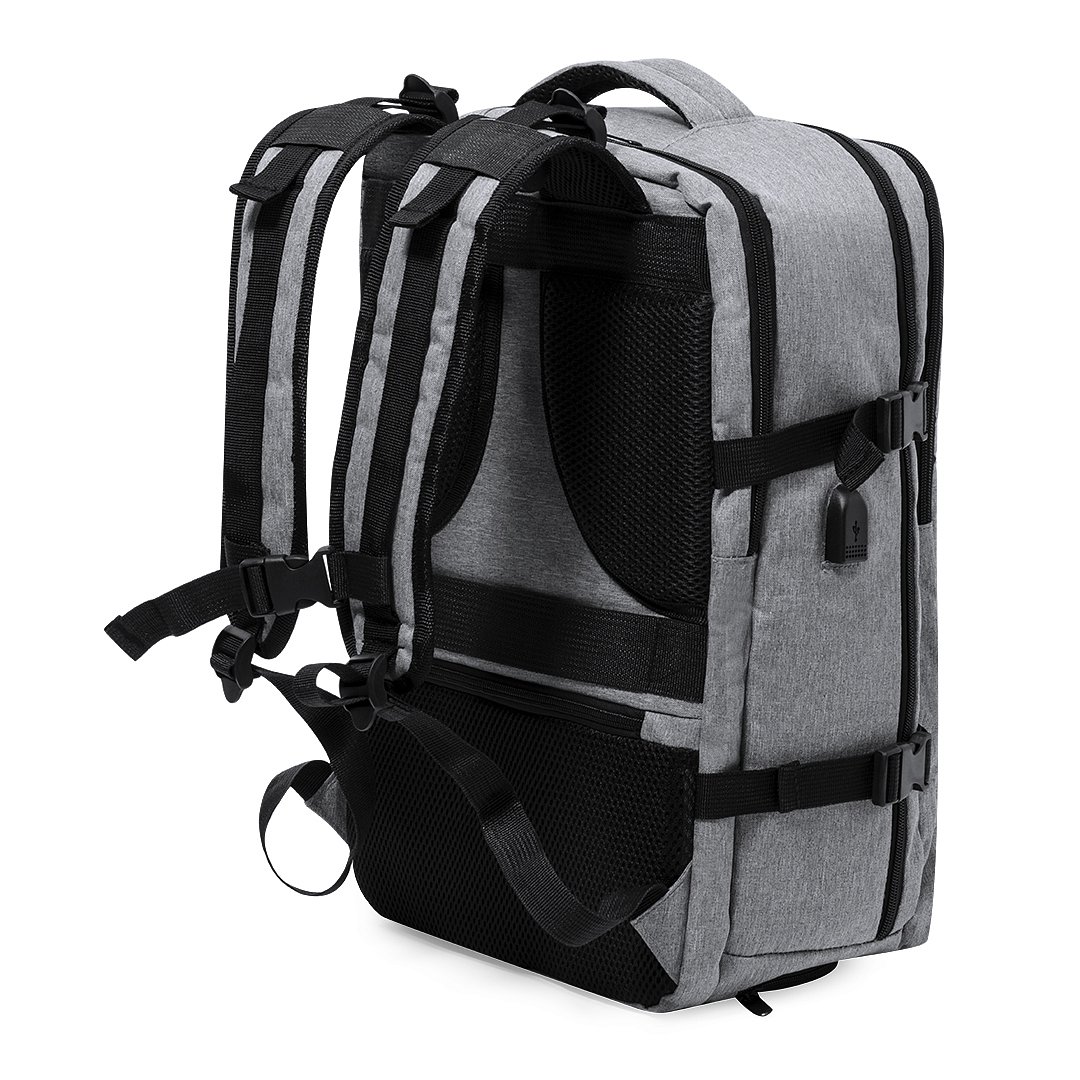 Rucksack Idiax