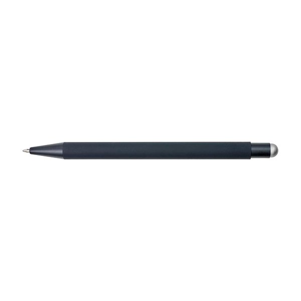 Kugelschreiber Annin | Stylus