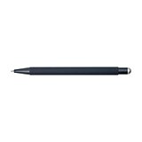 Kugelschreiber Annin | Stylus