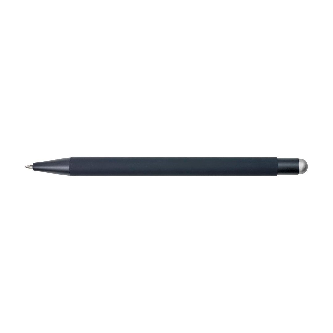Kugelschreiber Annin | Stylus