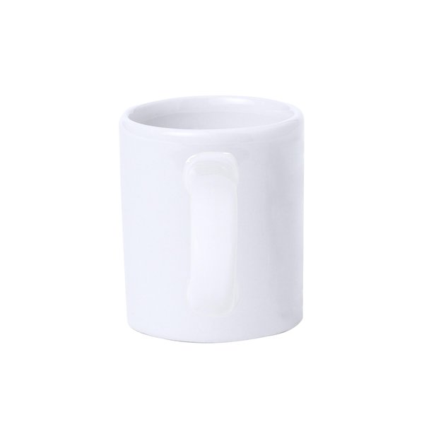 Tasse Idtin