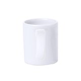 Tasse Idtin