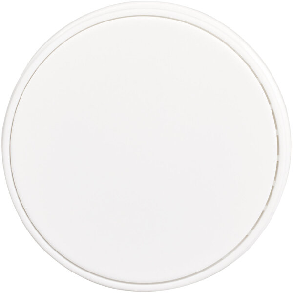 Telefonständer mit Griff - Chandrilf