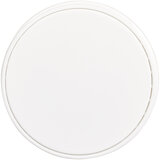 Telefonständer mit Griff - Chandrilf