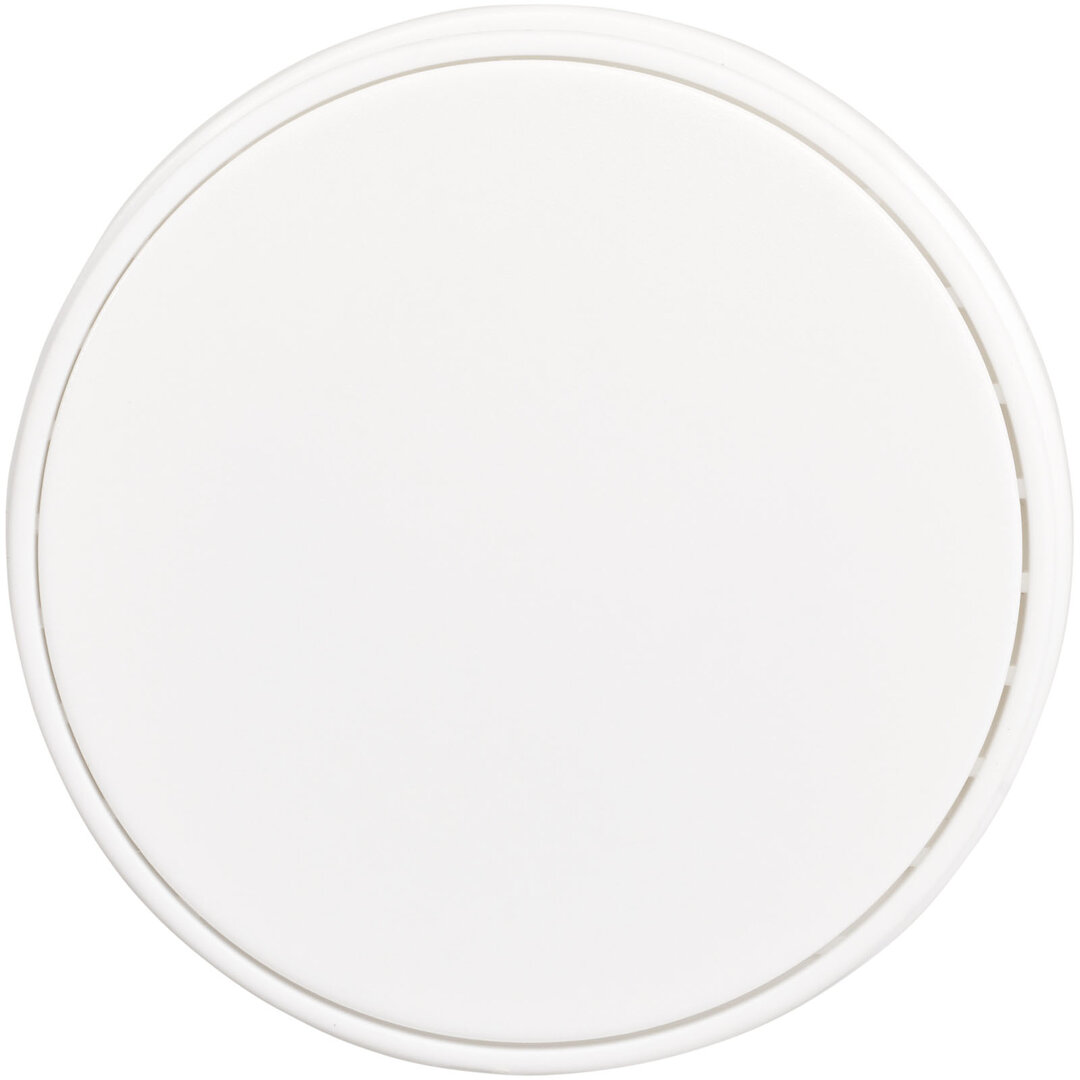 Telefonständer mit Griff - Chandrilf