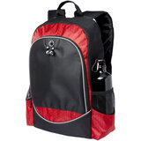 15" Laptop-Rucksack 15L - Uedicana