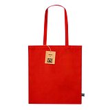 Tasche Idade