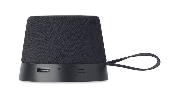 4.2 Wireless Lautsprecher Loldia