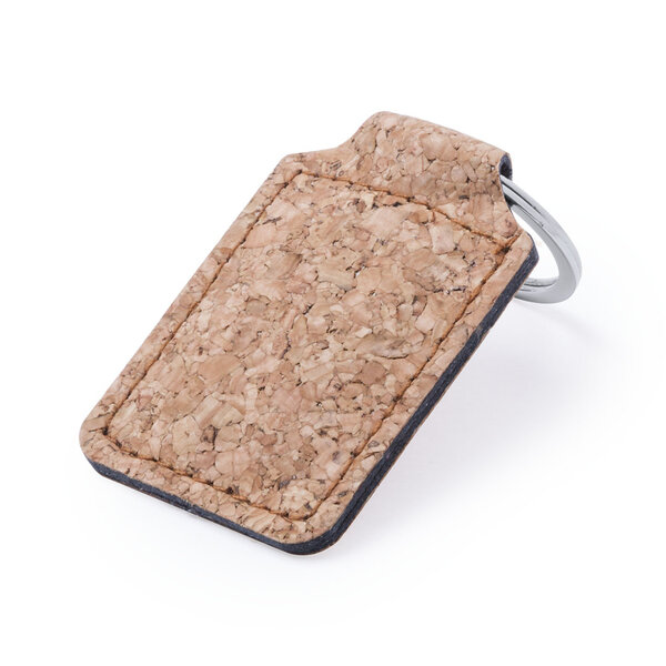 Schlüsselanhänger Idbox