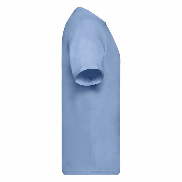 Erwachsene Farbe T-Shirt Idl T