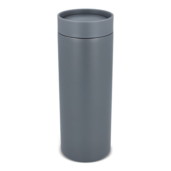 360 Shine Coffee-to-go-Isolierbecher, 400 ml Netin