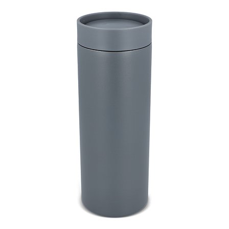 360 Shine Coffee-to-go-Isolierbecher, 400 ml Netin