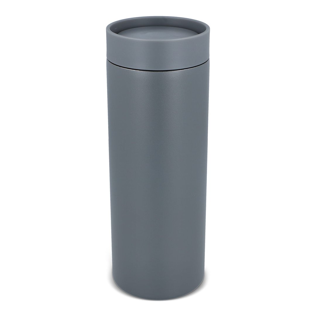 360 Shine Coffee-to-go-Isolierbecher, 400 ml Netin