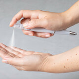 Multifunktion Antibakteriell Kugelschreiber Idak