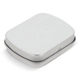 Mini-Pfefferminzdose Ainans