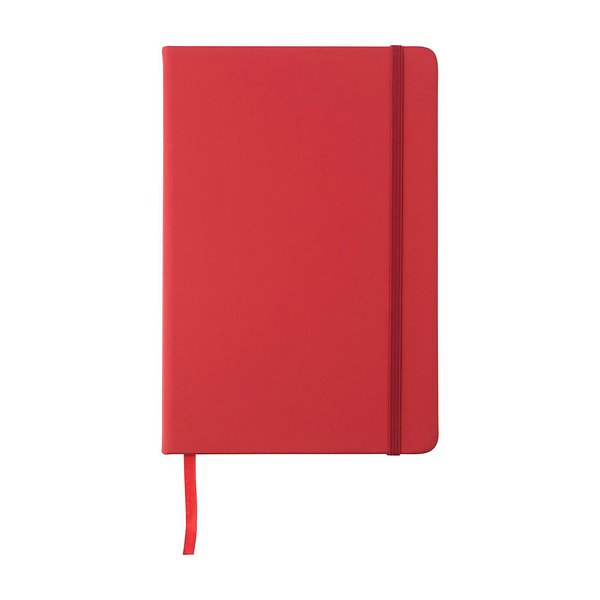 Notizbuch Warlen | A5 | Liniert