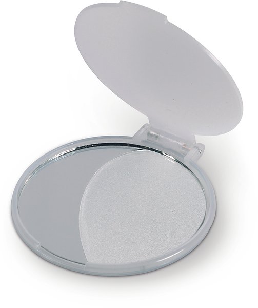 Make-Up-Spiegel Ansepat