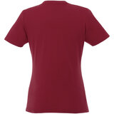 T-Shirt für Damen - Meri