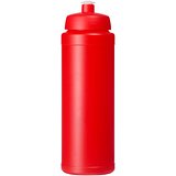 Rise 750 ml Sportflasche - Leyco