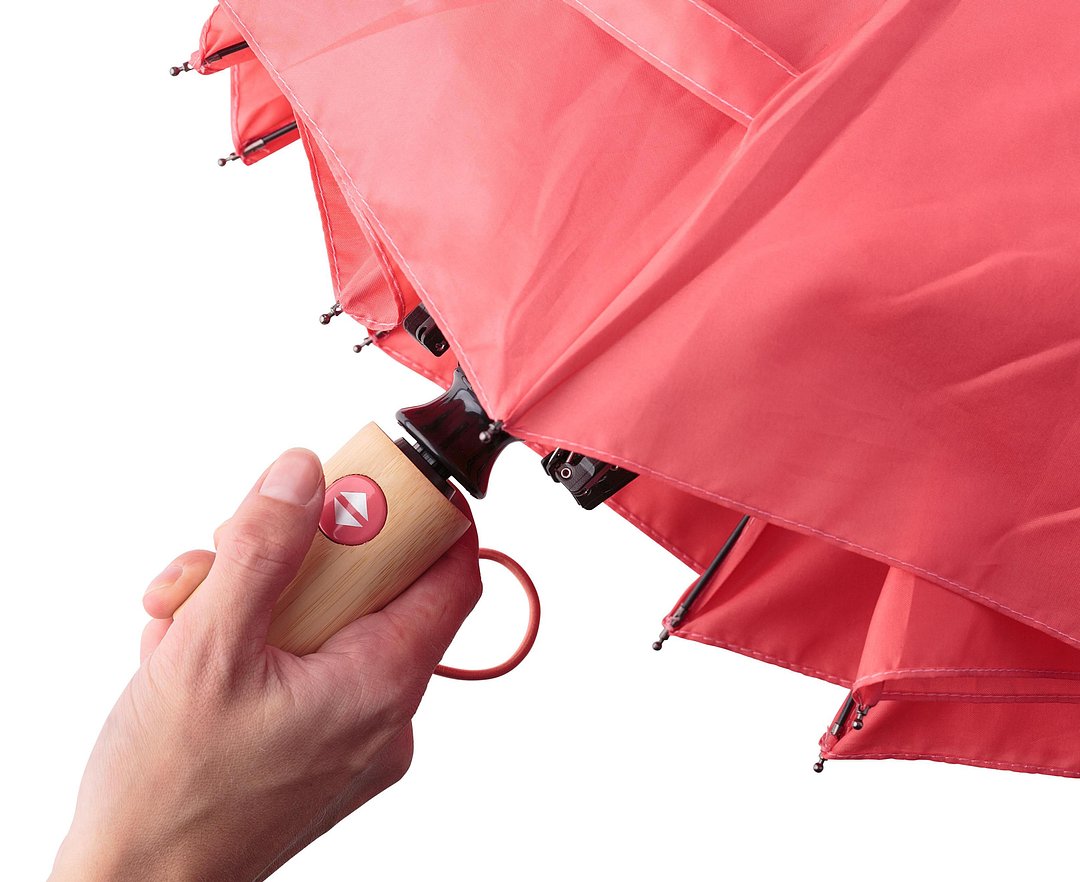 Regenschirm Marena | Recycelt