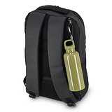 Nina Wasserflasche R-PET 500ml Giamudy