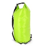 Drybag Ripstop 25L IPX6 Ramudina