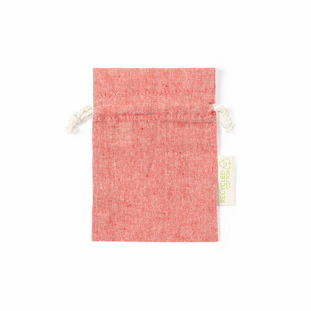 Tasche Idnix