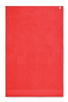 Badetuch aus Baumwolle Uelylana