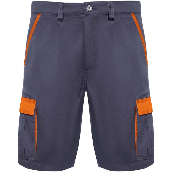 Arbeitsshorts, 250 g/m2 - Jörin