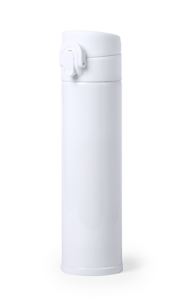 Sublimations Thermoskanne Idrox