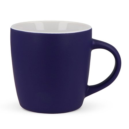 Becher York 250ml Dichatz