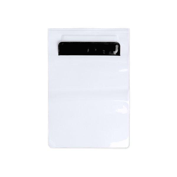 Mehrzwecktasche Idrot