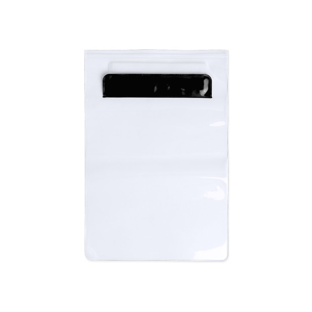 Mehrzwecktasche Idrot