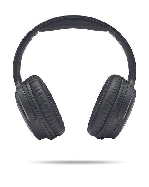 5.3 ANC Kopfhörer Luoldi