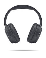 5.3 ANC Kopfhörer Luoldi
