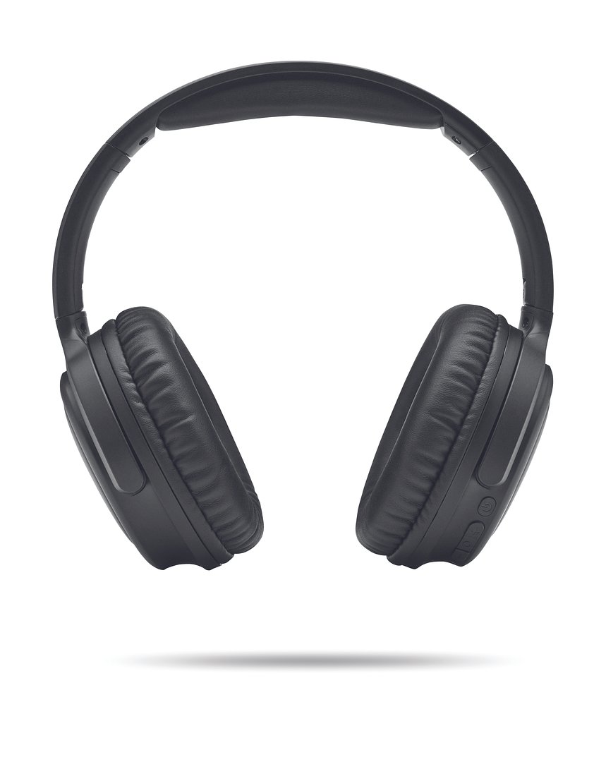 5.3 ANC Kopfhörer Luoldi
