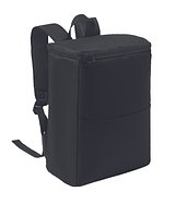 Kühlrucksack 600D RPET Lurscha