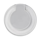 Kabelloses Ladegerät Giuanna