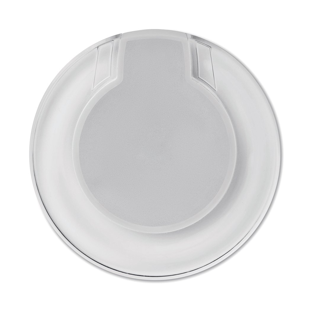 Kabelloses Ladegerät Giuanna