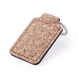 Schlüsselanhänger Idbox