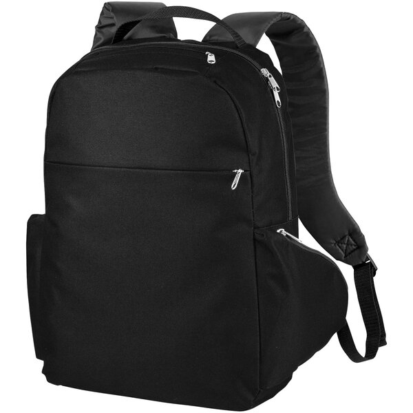 15" Laptop-Rucksack 15L - Emmaspas
