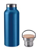 Isolierflasche 500ml Ongll