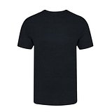 Erwachsene Farbe T-Shirt Idiyo